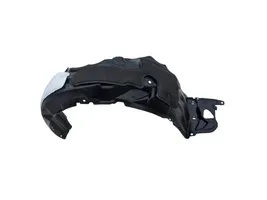 Subaru Trezia Front arch 53805-52030