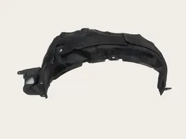 Subaru Trezia Front arch 53806-52030