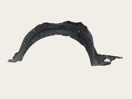 Subaru Trezia Passaruota anteriore 53806-52030