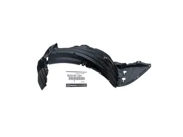 Mazda 6 Arche d'aile avant B45A-56-130H