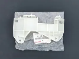 Lexus GS 250 350 300H 450H Altra parte esteriore 52115-30150