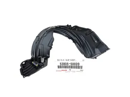 Lexus LS UCF30 Arche d'aile avant 53805-50020