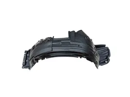 Lexus LS UCF30 Arche d'aile avant 53805-50020