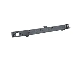 Toyota Yaris Absorber zderzaka przedniego 52611-K0030