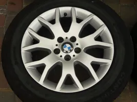 BMW X5 E70 R18 alloy rim 