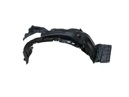 Toyota Prius (XW50) Front arch 53875-47070