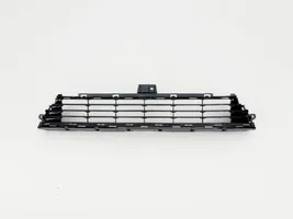 Toyota Auris E180 Grille calandre supérieure de pare-chocs avant 53112-02670