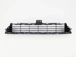 Toyota Auris E180 Grille calandre supérieure de pare-chocs avant 53112-02670