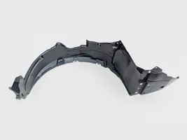 Toyota Verso Passaruota anteriore 53876-0F021