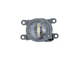 Toyota Prius (XW50) Front fog light 81210-02190