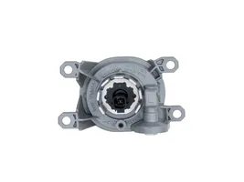 Toyota C-HR Fendinebbia anteriore 81220-02190