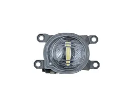 Toyota Yaris Cross Feu antibrouillard avant 81220-02190