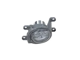 Toyota RAV 4 (XA50) Feu antibrouillard avant 81220-02190