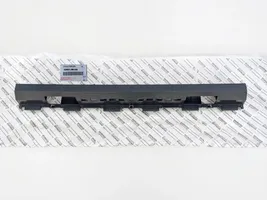 Toyota Hilux VIII Barre renfort en polystyrène mousse 52601-0K150
