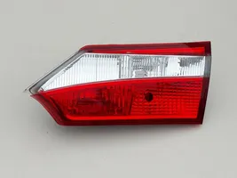 Toyota Corolla E160 E170 Lampa tylna 81581-02520