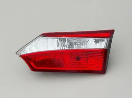 Toyota Corolla E160 E170 Luci posteriori 81581-02520