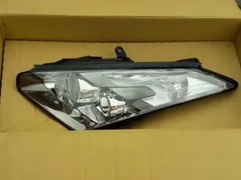 Nissan GT-R Faro/fanale 100-63954