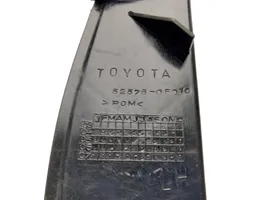 Toyota Corolla Verso AR10 Other exterior part 52576-0F010