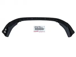 Toyota RAV 4 (XA40) Labbro del paraurti anteriore 52169-42010