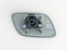 Lexus LS UCF30 Headlight washer nozzle holder 