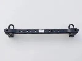 Toyota Hilux (AN120, AN130) Support de radiateur sur cadre face avant 