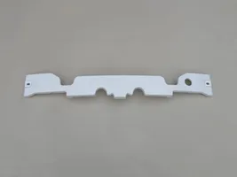Mazda 6 Barre renfort en polystyrène mousse GHP950111