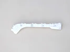 Toyota Prius (XW30) Other exterior part 52576-47021