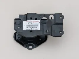 Toyota Corolla E160 E170 Altra parte esteriore 52016-02100