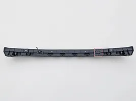 Infiniti QX30 Barra di rinforzo del paraurti anteriore 85240-5DA0A