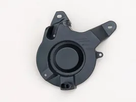 Toyota C-HR Griglia superiore del radiatore paraurti anteriore 81482-F4020