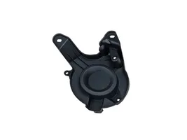 Toyota C-HR Griglia superiore del radiatore paraurti anteriore 81482-F4020