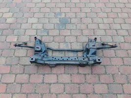 Infiniti FX Engine mounting bracket 54401-CM80A