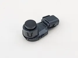 Toyota Camry VIII XV70  Parkošanās (PDC) sensors (-i) 89341-60060-C5