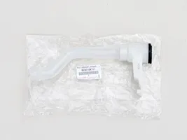 Toyota Hilux VIII Réservoir de liquide lave-glace 