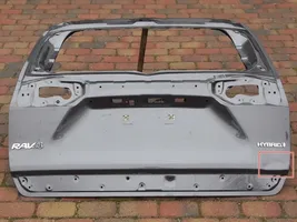 Toyota RAV 4 (XA50) Portellone posteriore/bagagliaio 67005-42650