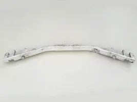 Infiniti M Y51 Absorber zderzaka przedniego 62090-1MA0B