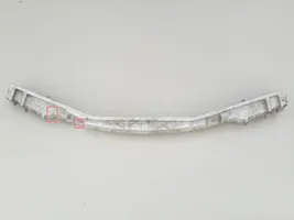 Infiniti M Y51 Absorber zderzaka przedniego 62090-1MA0B