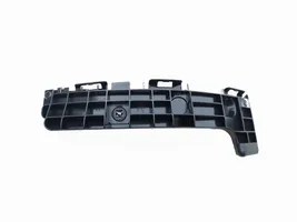 Lexus RX III Altra parte esteriore 52155-48031