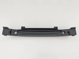 Lexus IS 220D-250-350 Absorber zderzaka przedniego 52611-53050