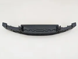 Lexus IS 220D-250-350 Barra di rinforzo del paraurti anteriore 52611-53050