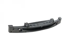 Lexus IS 220D-250-350 Absorber zderzaka przedniego 52611-53050