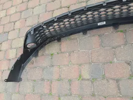 Toyota C-HR Spoiler Lippe Stoßstange Stoßfänger vorne 52129-F4010