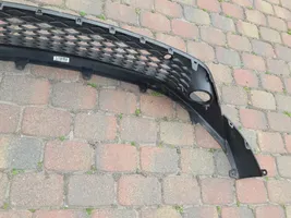 Toyota C-HR Spoiler Lippe Stoßstange Stoßfänger vorne 52129-F4010