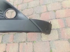 Toyota C-HR Spoiler Lippe Stoßstange Stoßfänger vorne 52129-F4010