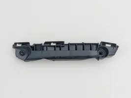 Toyota Yaris Other exterior part 52536-0D030