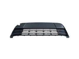 Toyota Verso Grille calandre supérieure de pare-chocs avant 53112-0F902