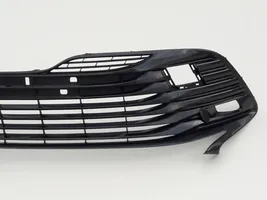 Toyota Camry VIII XV70  Maskownica / Grill / Atrapa górna chłodnicy 53102-33170