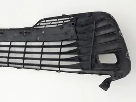 Toyota Camry VIII XV70  Maskownica / Grill / Atrapa górna chłodnicy 53102-33170