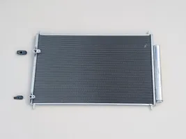 Toyota Corolla E140 E150 Radiateur condenseur de climatisation 88450-12280