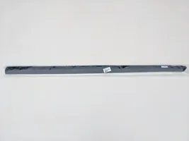 Toyota Auris 150 Sill/side skirt trim 75852-02081